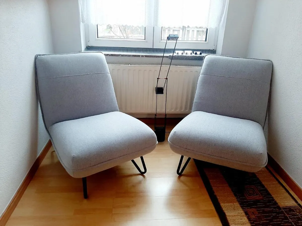 Evere Home - Private Room Brussels Guest house